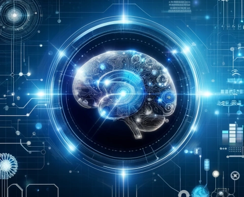 Inteligencia Artificial-y el futuro del Marketing Digital